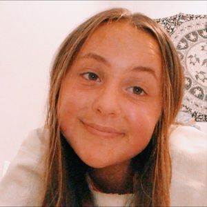 Meet your Posher, Delaney